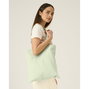 ST/ST Light Tote Bag - Geanta tote ușoară țesută 160 g/m² - Img 58