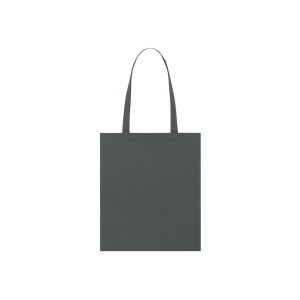 ST/ST Light Tote Bag - Geanta tote ușoară țesută 160 g/m² - Img 68