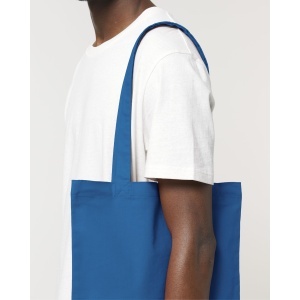 ST/ST Light Tote Bag - The light woven tote bag 160 g/m² - Img 13