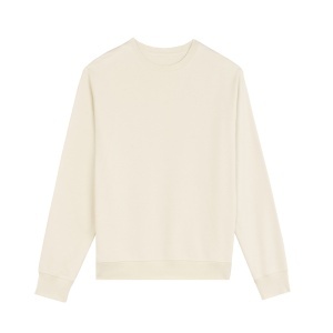 ST/ST Matcher - The unisex crewneck sweatshirt in french terry - Medium Fit | Unisex 300 g/m² - Img 1