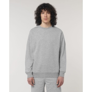 ST/ST Matcher - The unisex crewneck sweatshirt in french terry - Medium Fit | Unisex 300 g/m² - Img 24
