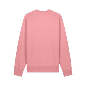 ST/ST Matcher - The unisex crewneck sweatshirt in french terry - Medium Fit | Unisex 300 g/m² - Img 34
