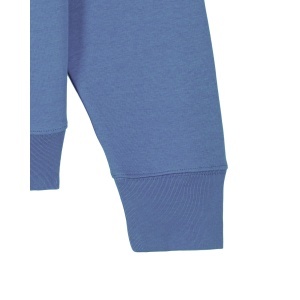 ST/ST Matcher - The unisex crewneck sweatshirt in french terry - Medium Fit | Unisex 300 g/m² - Img 44