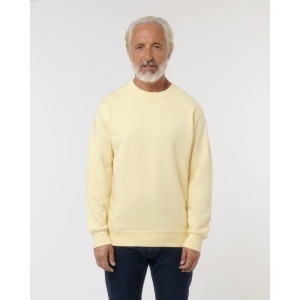 ST/ST Matcher - The unisex crewneck sweatshirt in french terry - Medium Fit | Unisex 300 g/m² - Img 54