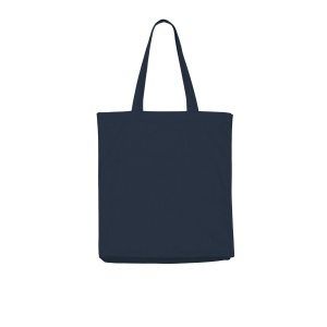 ST/ST Mid Tote Bag - Geanta tote țesută cu greutate medie 220 g/m² - Img 3