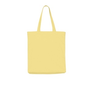 ST/ST Mid Tote Bag - Geanta tote țesută cu greutate medie 220 g/m² - Img 12