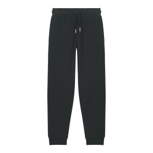 ST/ST Mini Mover 2.0 - The kids' Iconic joggers - Medium Fit | Kids 300 g/m²