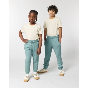 ST/ST Mini Mover 2.0 - The kids' Iconic joggers - Medium Fit | Kids 300 g/m² - Img 14