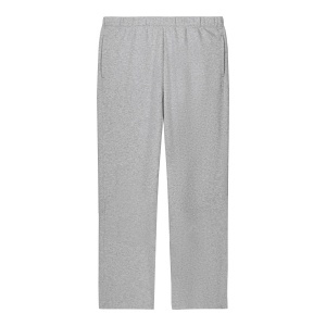 ST/ST Needer - Pantaloni de jogging unisex cu picior drept, relaxați - Relaxed Fit | Unisex 280 g/m² - Img 3