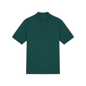ST/ST Prepster 2.0 - Polo-ul unisex 240 g/m² - Img 19