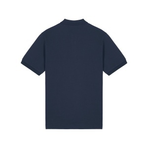 ST/ST Prepster 2.0 - Polo-ul unisex 240 g/m² - Img 34