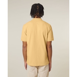 ST/ST Prepster 2.0 - Polo-ul unisex 240 g/m² - Img 44
