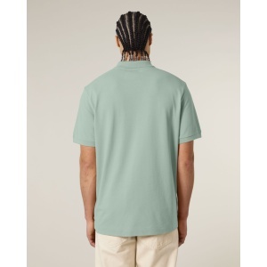 ST/ST Prepster 2.0 - Polo-ul unisex 240 g/m² - Img 74