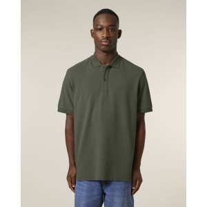 ST/ST Prepster 2.0 - Polo-ul unisex 240 g/m² - Img 84