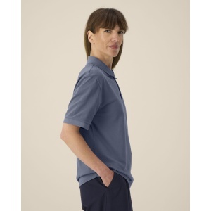 ST/ST Prepster 2.0 - The unisex polo 240 g/m² - Img 6