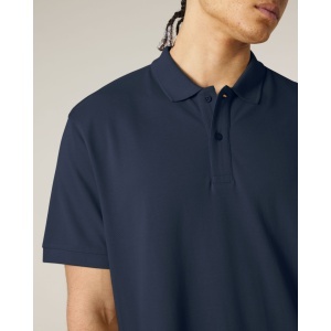 ST/ST Prepster 2.0 - The unisex polo 240 g/m² - Img 16
