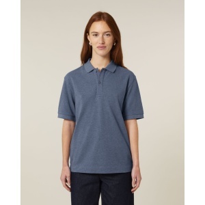 ST/ST Prepster 2.0 - The unisex polo 240 g/m² - Img 35