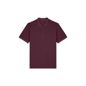 ST/ST Prepster 2.0 - The unisex polo - Medium Fit | Unisex 240 g/m² - Img 10