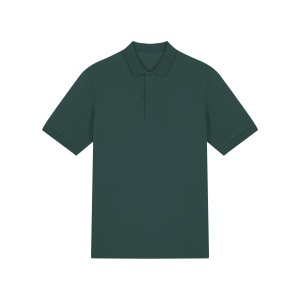 ST/ST Prepster 2.0 - The unisex polo - Medium Fit | Unisex 240 g/m² - Img 19