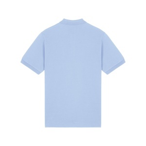 ST/ST Prepster 2.0 - The unisex polo - Medium Fit | Unisex 240 g/m² - Img 64