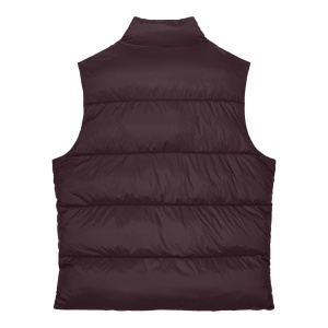 ST/ST Puffer Gilet 2.0 - The unisex puffer gilet - Medium Fit | Unisex 38 g/m² - Img 12