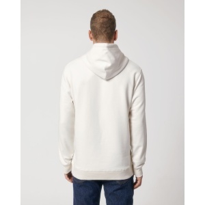 ST/ST RE-Cruiser - Hanorac unisex cu aspect uscat la atingere, din bumbac reciclat 350 g/m² - Img 9