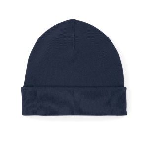 ST/ST Rib Beanie 2.0 - Căciula tricotată cu nervuri - Medium Fit | Unisex 0 g/m² - Img 3