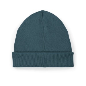 ST/ST Rib Beanie 2.0 - Căciula tricotată cu nervuri - Medium Fit | Unisex 0 g/m² - Img 29