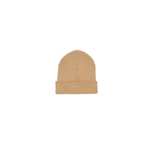 ST/ST Rib Beanie - The rib beanie - Img 19