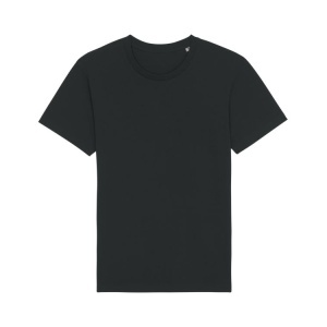 ST/ST Rocker - The unisex tubular t-shirt - Medium Fit | Unisex 150 g/m²