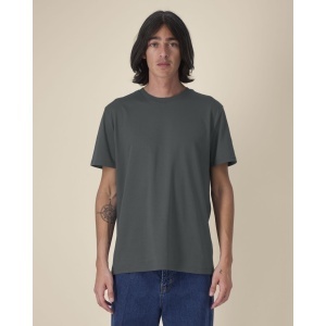 ST/ST Rocker - The unisex tubular t-shirt - Medium Fit | Unisex 150 g/m² - Img 18