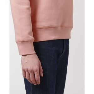 ST/ST Roller - Hanoracul unisex cu guler rotund 280 g/m² - Img 29