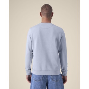 ST/ST Roller - Hanoracul unisex cu guler rotund 280 g/m² - Img 49