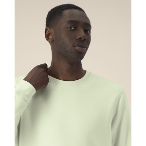 ST/ST Roller - Hanoracul unisex cu guler rotund 280 g/m² - Img 59