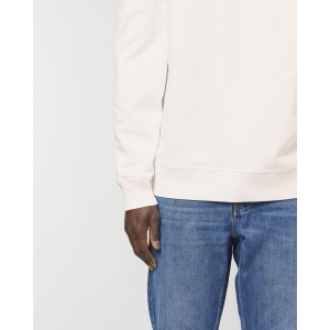 ST/ST Roller - Hanoracul unisex cu guler rotund 280 g/m² - Img 79