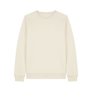 ST/ST Roller - Hanoracul unisex cu guler rotund 280 g/m² - Img 6