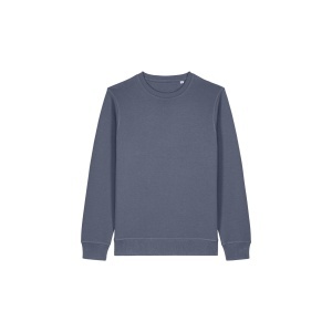 ST/ST Roller - Hanoracul unisex cu guler rotund 280 g/m² - Img 15