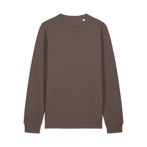 ST/ST Roller - Hanoracul unisex cu guler rotund 280 g/m² - Img 25