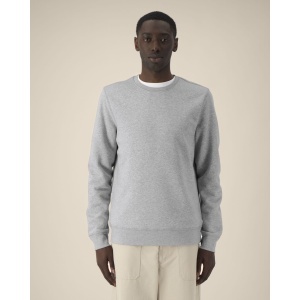 ST/ST Roller - Hanoracul unisex cu guler rotund 280 g/m² - Img 40