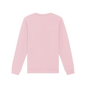 ST/ST Roller - Hanoracul unisex cu guler rotund 280 g/m² - Img 50