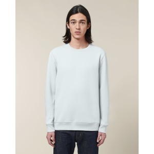 ST/ST Roller - Hanoracul unisex cu guler rotund 280 g/m² - Img 70