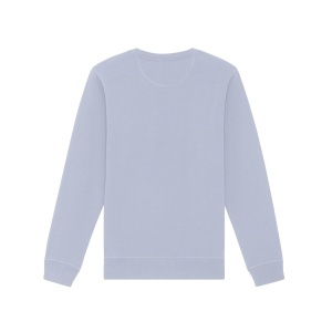 ST/ST Roller - Hanoracul unisex cu guler rotund 280 g/m² - Img 80