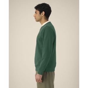 ST/ST Roller - Hanoracul unisex cu guler rotund 280 g/m² - Img 90
