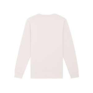 ST/ST Roller - Hanoracul unisex cu guler rotund 280 g/m² - Img 110
