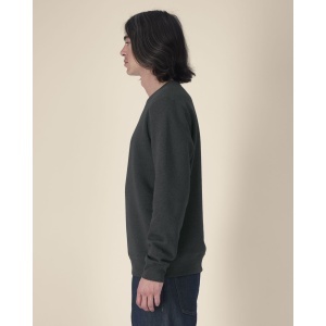 ST/ST Roller - Hanoracul unisex cu guler rotund 280 g/m² - Img 120