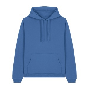 ST/ST Slammer 2.0 - Hanoracul unisex supradimensionat 350 g/m² - Img 10