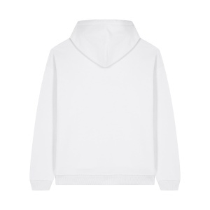 ST/ST Slammer 2.0 - Hanoracul unisex supradimensionat 350 g/m² - Img 22
