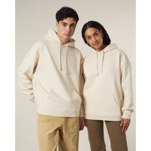 ST/ST Slammer 2.0 - Hanoracul unisex supradimensionat 350 g/m² - Img 32