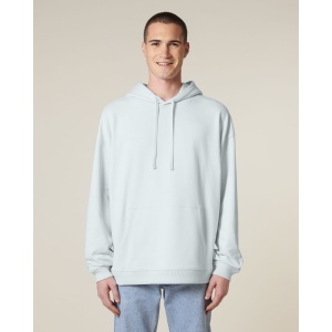 ST/ST Slammer 2.0 - Hanoracul unisex supradimensionat 350 g/m² - Img 42