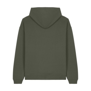 ST/ST Slammer 2.0 - Hanoracul unisex supradimensionat 350 g/m² - Img 52